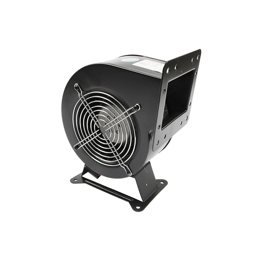 Amazon.co.jp: えんしんそうふうき 新しい 120 ワット小型排塵